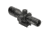 Firefield Barrage 2.5-10x40 Rifle Scope, FF13064