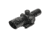 Firefield Barrage 2.5-10x40 Rifle Scope w/ Red Laser, FF13065