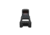 Firefield G-Shot Glock 1x Reflex Red Dot Sight