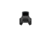 Firefield G-Shot Glock 1x Reflex Red Dot Sight