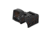 Firefield G-Shot Glock 1x Reflex Red Dot Sight
