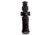 Firefield RapidStrike 1-4x24mm LPVO Riflescope Kit, Second Focal Plane