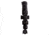 Firefield RapidStrike 1-4x24mm LPVO Riflescope Kit, Second Focal Plane
