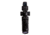Firefield RapidStrike 1-4x24mm LPVO Riflescope Kit, Second Focal Plane