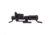 Firefield RapidStrike 1-4x24mm LPVO Riflescope Kit, Second Focal Plane
