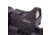 Firefield RapidStrike 1-4x24mm LPVO Riflescope Kit, Second Focal Plane