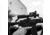 Firefield RapidStrike 1-4x24mm LPVO Riflescope Kit, Second Focal Plane