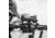 Firefield RapidStrike 1-4x24mm LPVO Riflescope Kit, Second Focal Plane