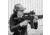 Firefield RapidStrike 1-4x24mm LPVO Riflescope Kit, Second Focal Plane