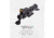 Firefield RapidStrike 1-4x24mm LPVO Riflescope Kit, Second Focal Plane