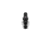 Firefield RapidStrike 1-6x24 LPVO Rifle Scope, 1-6x24mm, Circle Dot Reticle