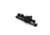 Firefield RapidStrike 1-6x24 LPVO Rifle Scope, 1-6x24mm, Circle Dot Reticle