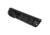 OpticsPlanet Exclusive Refurbished, Firefield Fringe 10in Carbon M-LOK Rail, Carbon fiber composite, Black, FF34070