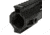 Firefield Fringe 12 Carbon M-LOK Rail FF34071, EDEMO1