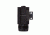 Firefield Heavy Duty Flashlight Foregrip FF35001