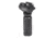 Firefield Heavy Duty Green Laser Flashlight Foregrip, Black, FF35003