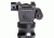 Firefield Heavy Duty Laser Flashlight Foregrip FF35002