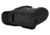 Firefield Hexcore Digital Binoculars, FF18001