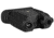 Firefield Hexcore Digital Binoculars, FF18001
