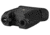 Firefield Hexcore Digital Binoculars, FF18001