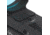 Firefield Impact Reflex Red Dot Sight, Black, FF26022