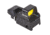 Firefield Impact XL Reflex Red Dot Sight, FF26024