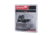 Firefield Impact XL Reflex Red Dot Sight, FF26024