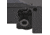 Firefield Impact XL Reflex Red Dot Sight, FF26024