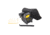 Firefield Impact XL Reflex Red Dot Sight, FF26024