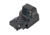 Firefield Impact XL Reflex Red Dot Sight, FF26024