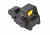 Firefield Impact XLT Reflex Red Dot Sight, FF26025