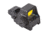 Firefield Impact XLT Reflex Red Dot Sight, FF26025