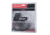 Firefield Impact XLT Reflex Red Dot Sight, FF26025