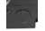 Firefield Impact XLT Reflex Red Dot Sight, FF26025