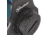 Firefield Impact XLT Reflex Red Dot Sight, FF26025