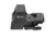 Firefield Impact XLT Reflex Red Dot Sight, FF26025