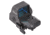 Firefield Impact XLT Reflex Red Dot Sight, FF26025