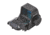 Firefield Impact XLT Reflex Red Dot Sight, FF26025