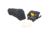 Firefield Impact XLT Reflex Red Dot Sight, FF26025