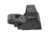 Firefield Impact XLT Reflex Red Dot Sight, FF26025