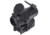Firefield Impulse 1x22 Compact Red Dot Sight, Black FF26028