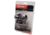 Firefield Impulse 1x22 Compact Red Dot Sight, Black, FF26028