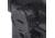 Firefield Impulse 1x22 Compact Red Dot Sight, Black, FF26028