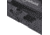 Firefield Impulse 1x22 Compact Red Dot Sight, Black, FF26028