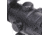 Firefield Impulse 1x28 Red Dot Sight, Black, FF26026