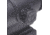 Firefield Impulse 1x28 Red Dot Sight, Black, FF26026