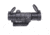 Firefield Impulse 1x28 Red Dot Sight, Black, FF26026