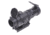 Firefield Impulse 1x28 Red Dot Sight, Black, FF26026