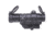Firefield Impulse 1x28 Red Dot Sight, Black, FF26026