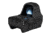 Firefield Ironclad Mini Reflex Red Dot Sight, F1, Black, FF26032